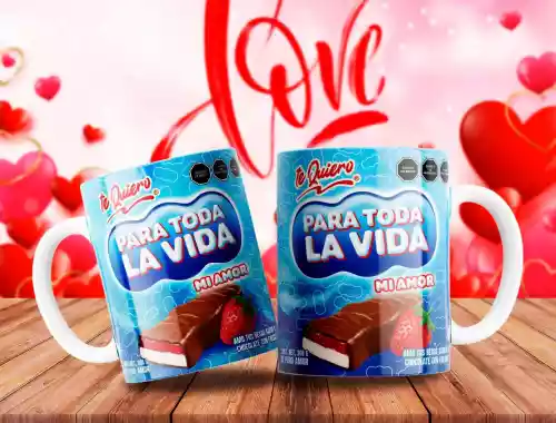 vectores plantilas SAN VALENTIN,AMOR,FESTEJO,FESTIVIDAD,AMISTAD,DULCES,DíA DE LOS ENAMORADOS,DÍA DE LOS ENAMORADOS,